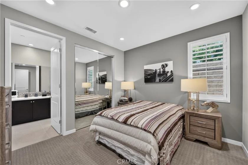 10909 Cielo Court photo 24