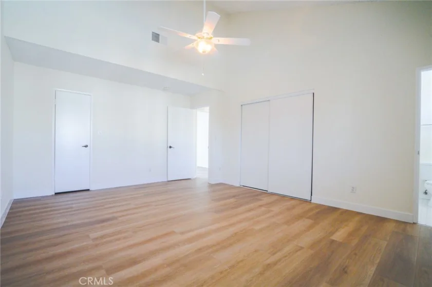 19231 Sherman Way #25 photo 14