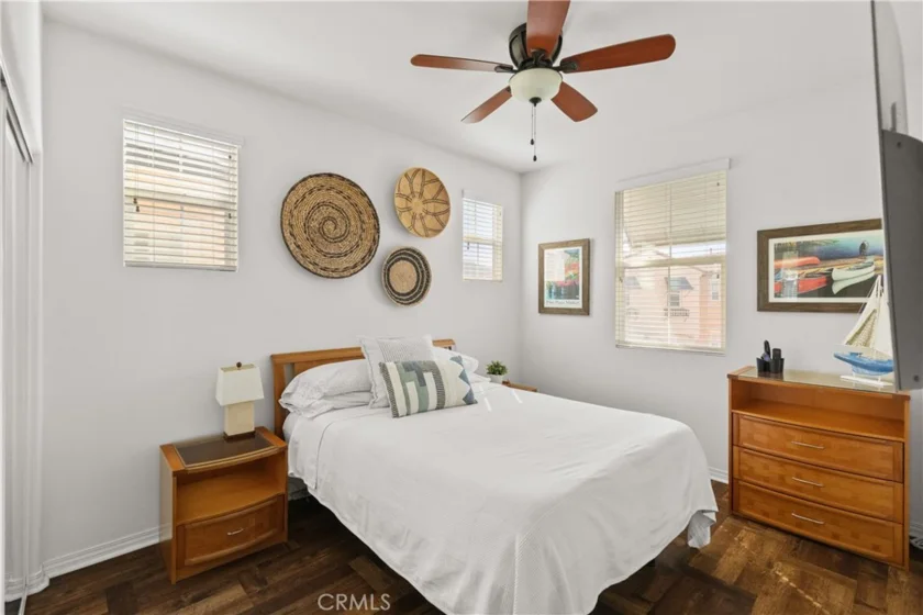 46368 Cask Lane photo 30
