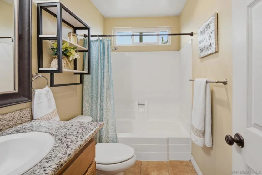 4212 48th Street ##7 photo 7