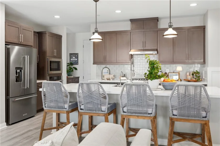 32012 Hyacinth Way photo 4