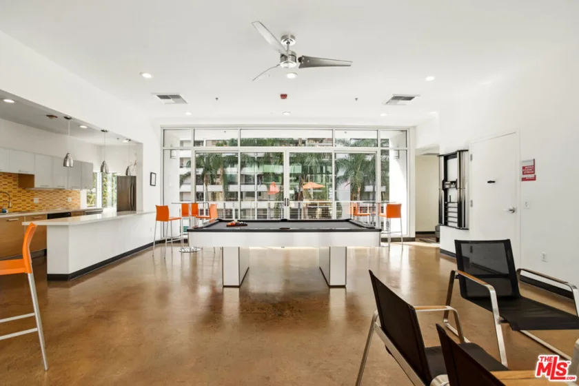 645 W 9th Street #529 photo 10