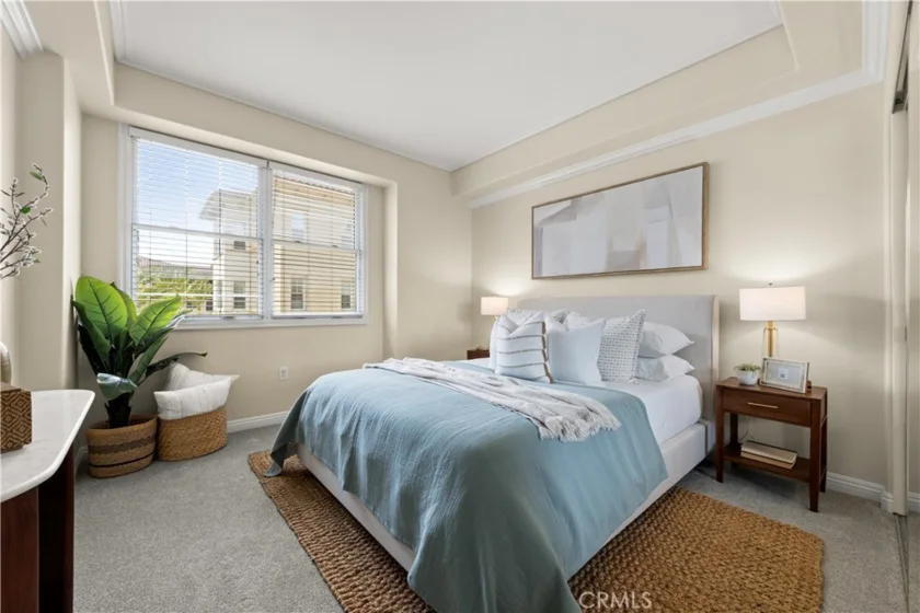 401 Bernard Street #409 photo 32
