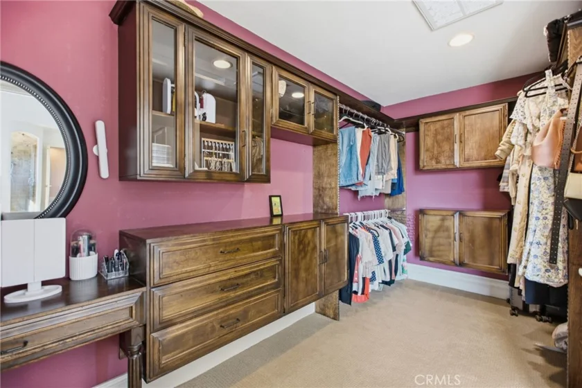 20855 Avenida Castilla photo 34