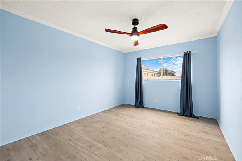 335 Cedar Ave #315 photo 14