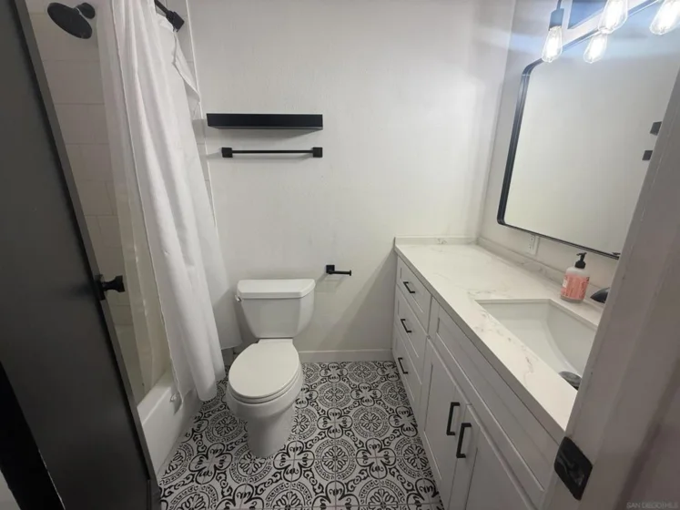 5462 Adobe Falls Road #11 photo 4