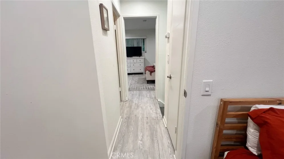 1227 Cameo Lane photo 55