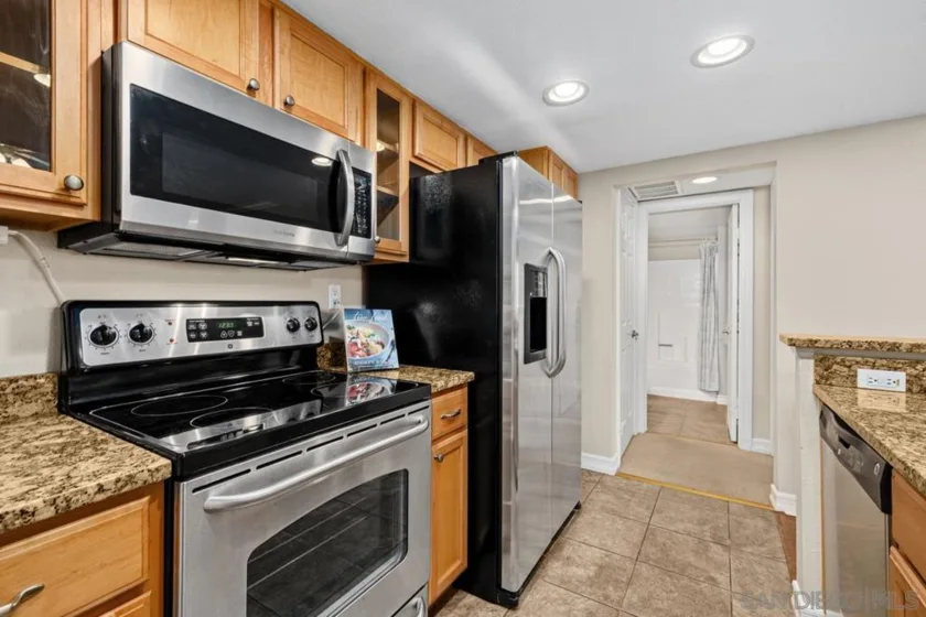 15277 Maturin Drive #54 photo 12