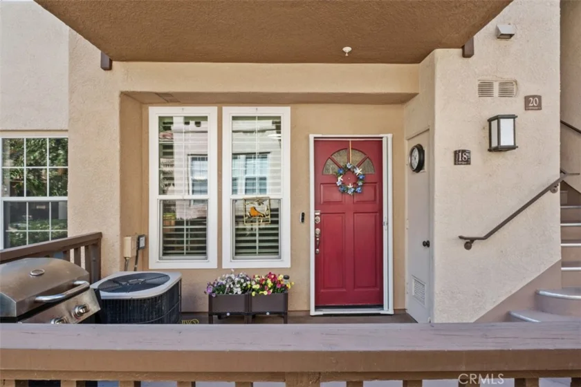 18 Montana Del Lago photo 1