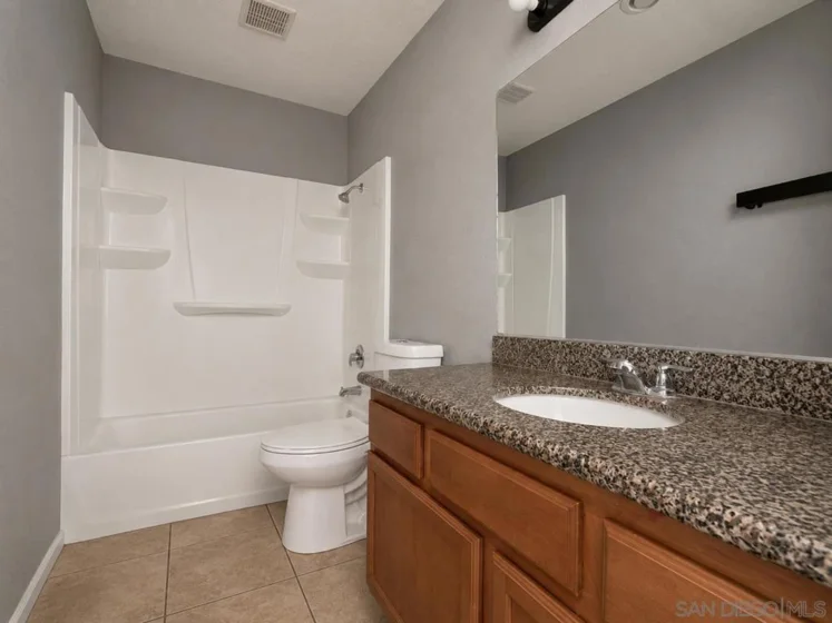 455 Ballantyne Street #21 photo 15