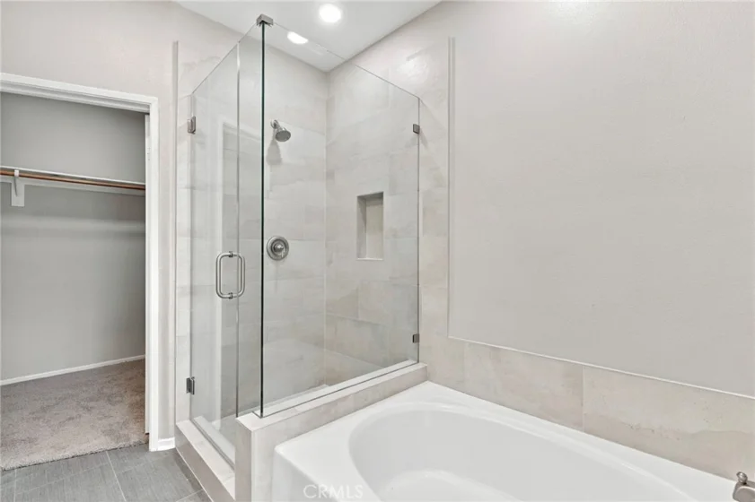 3373 Watermarke photo 33