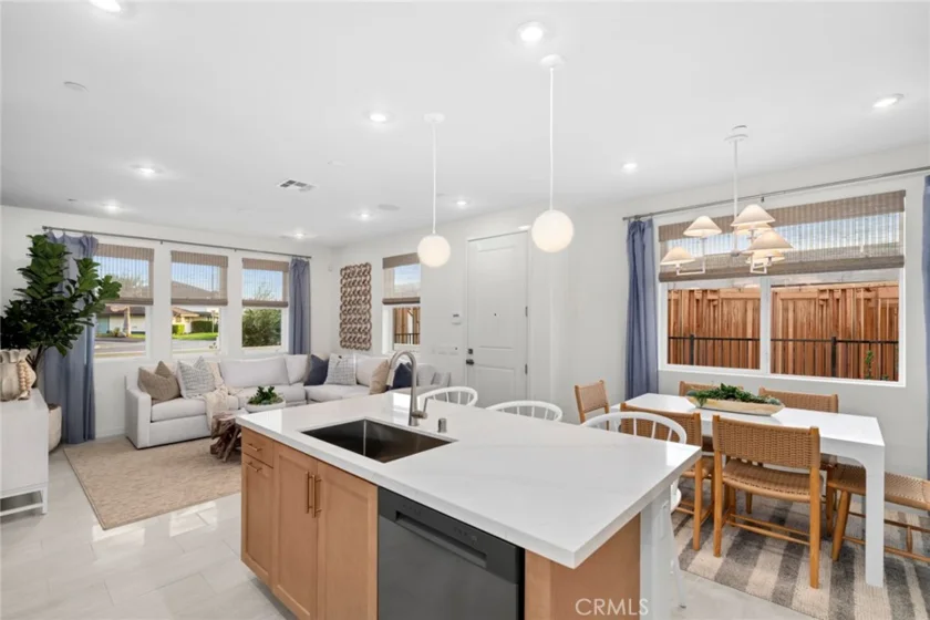 11725 Bailey Street photo 17