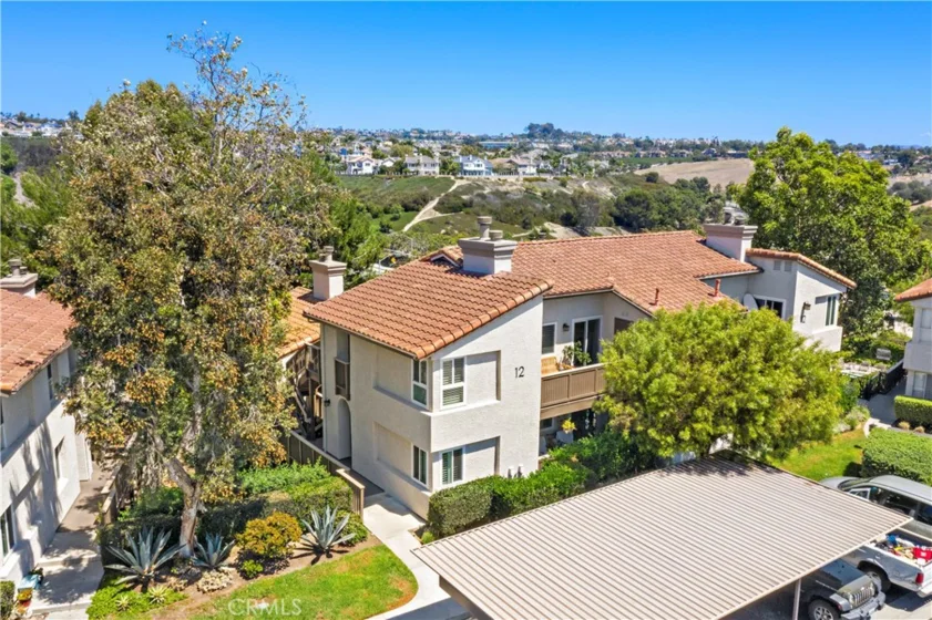 12 Corniche Drive #E photo 1