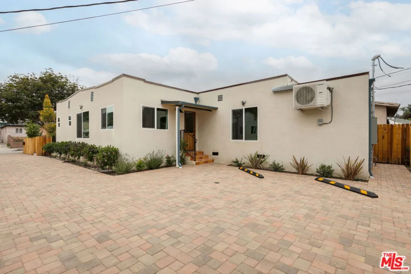 2248 Fernleaf Street photo 28