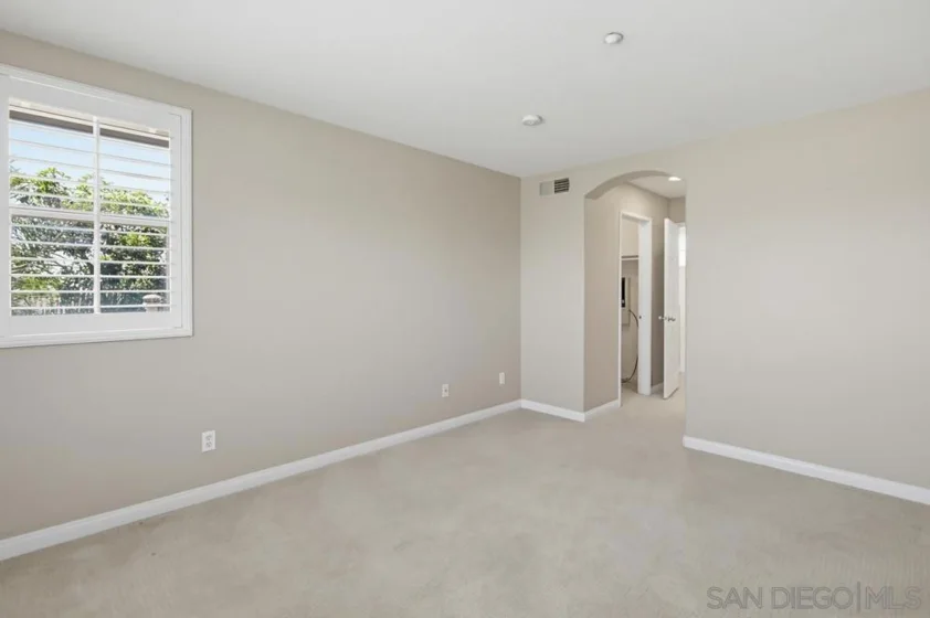 3643 Jetty Point photo 31