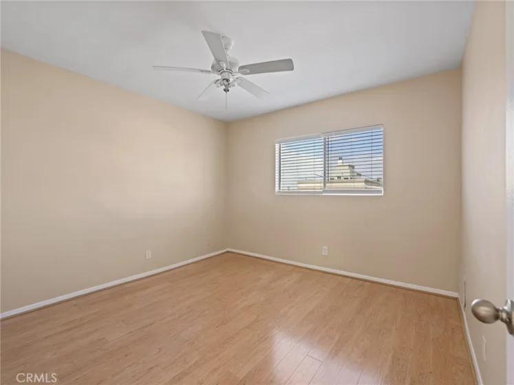 335 Cedar Avenue #412 photo 13