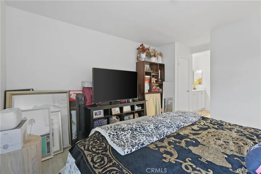 801 S Lyon #A213 photo 26