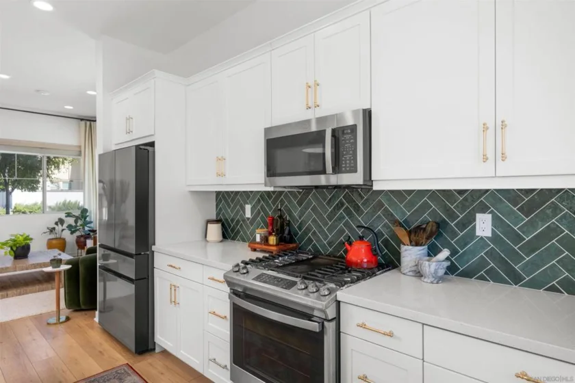 619 Townsend Way photo 9