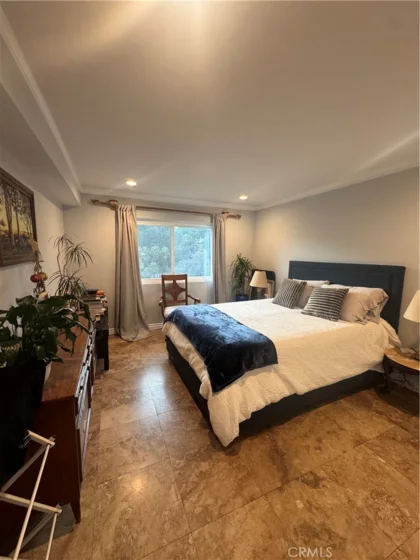 2700 E Cahuenga Boulevard #4223 photo 30