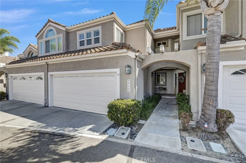 29332 Elba Drive photo 3