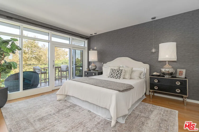 1705 Ocean Avenue #314 photo 21