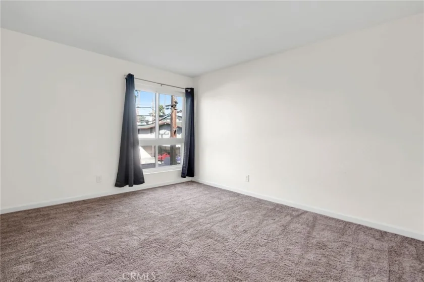 5585 E Pacific Coast Hwy #234 photo 7