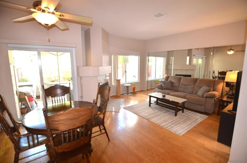 12048 Calle De Medio #Unit 156 photo 6