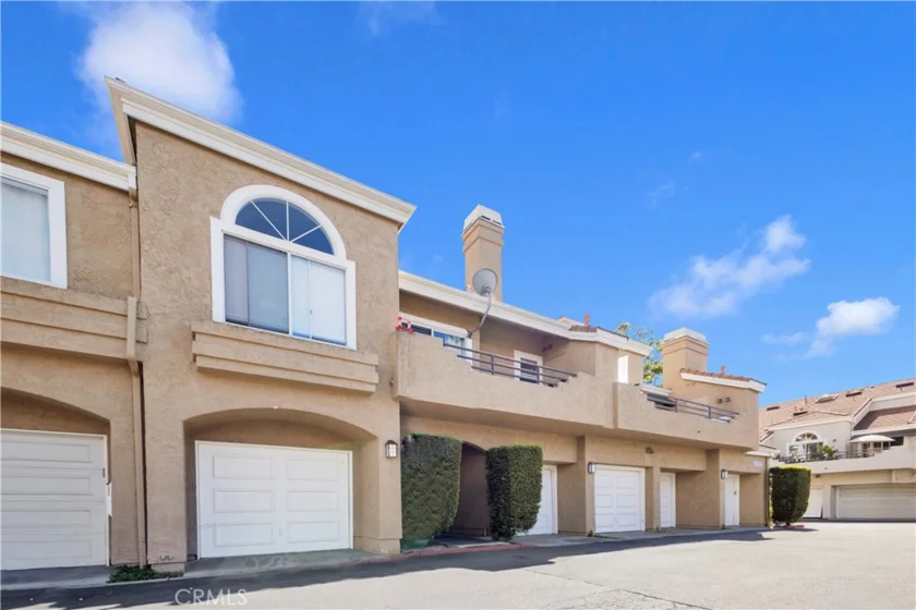 25072 Leucadia #E photo 22