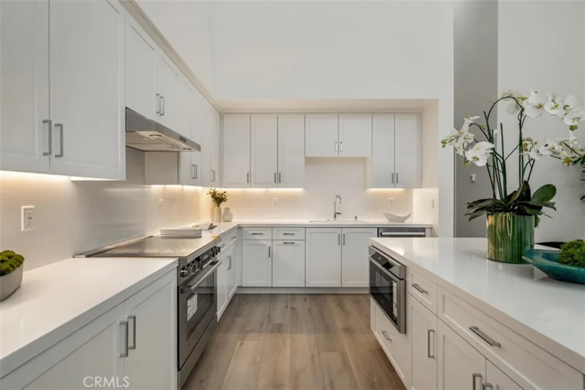 24722 Del Prado #204 photo 6
