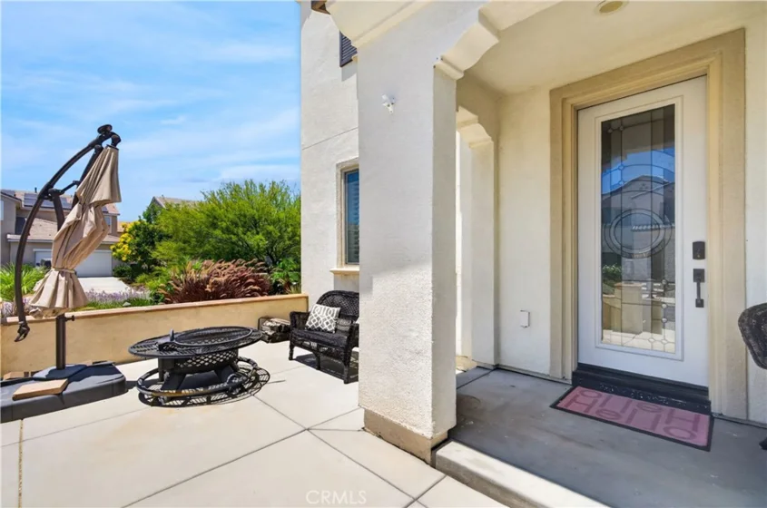 30598 Cricket Road photo 44