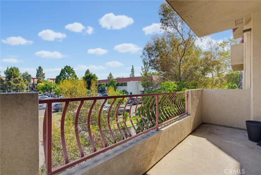 9610 Zelzah Avenue #203 photo 28