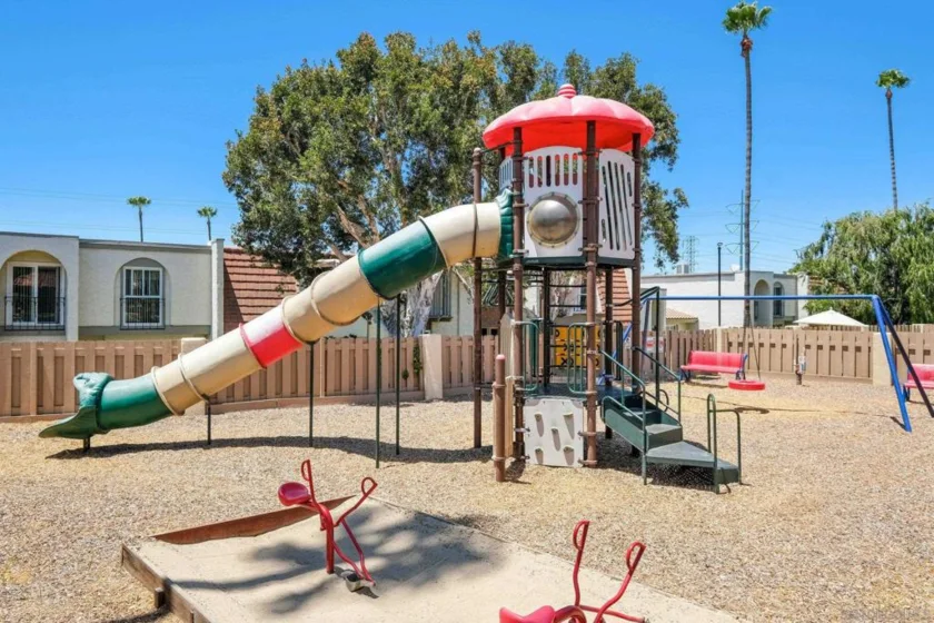 5244 Mount Alifan photo 32