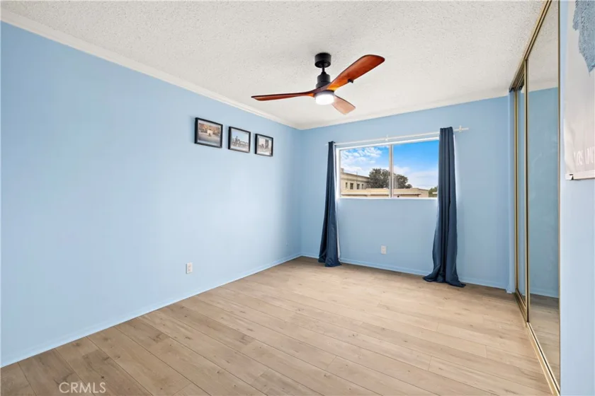 335 Cedar Ave #315 photo 11