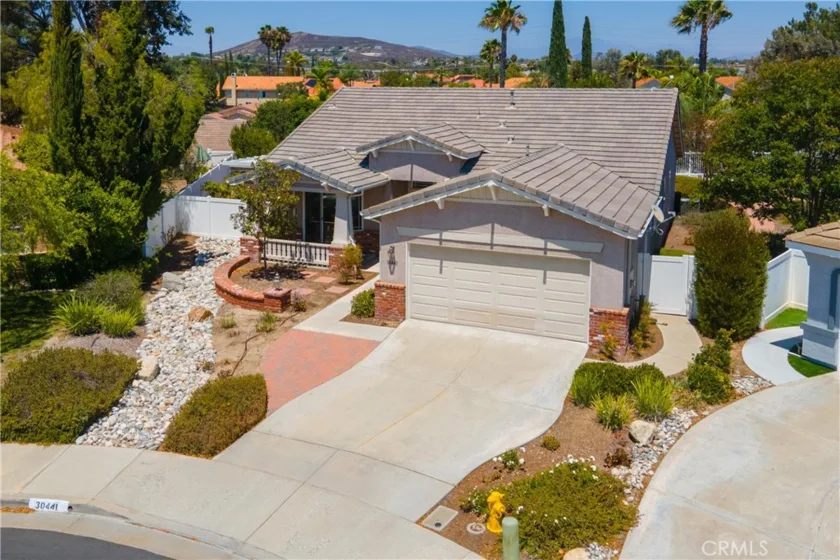 30441 Franciscan Circle photo 39