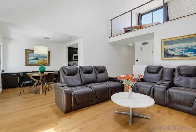 701 Kettner Boulevard #4 photo 35