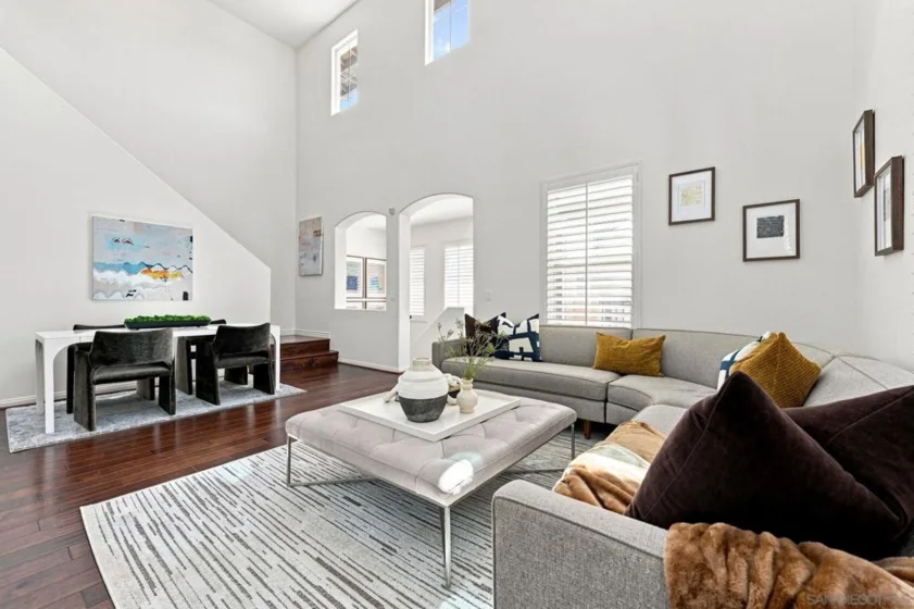 2733 Piantino Circle photo 6