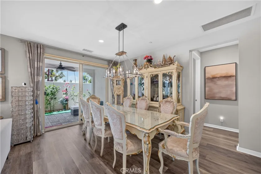 10909 Cielo Court photo 15