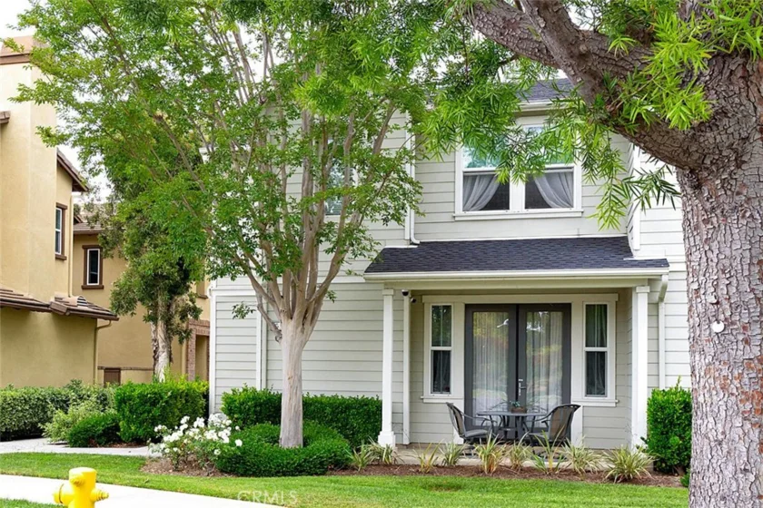 15561 Jasmine Place photo 1
