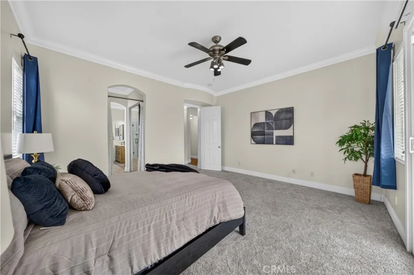 34039 Tuscan Creek Way photo 47