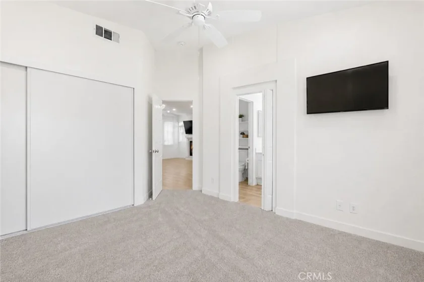 44462 Cayenne Trail photo 10