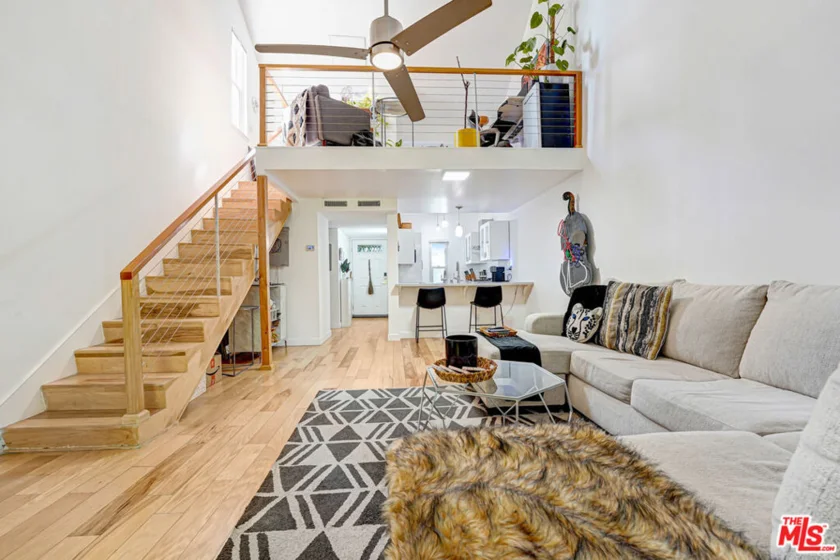 7050 Shoup Avenue #181 photo 1