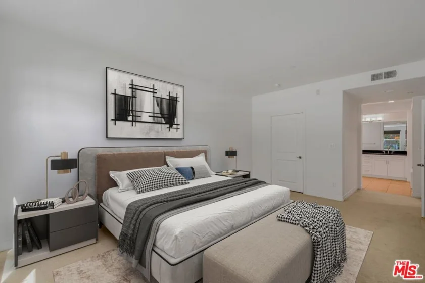 7100 Playa Vista Drive #123 photo 15
