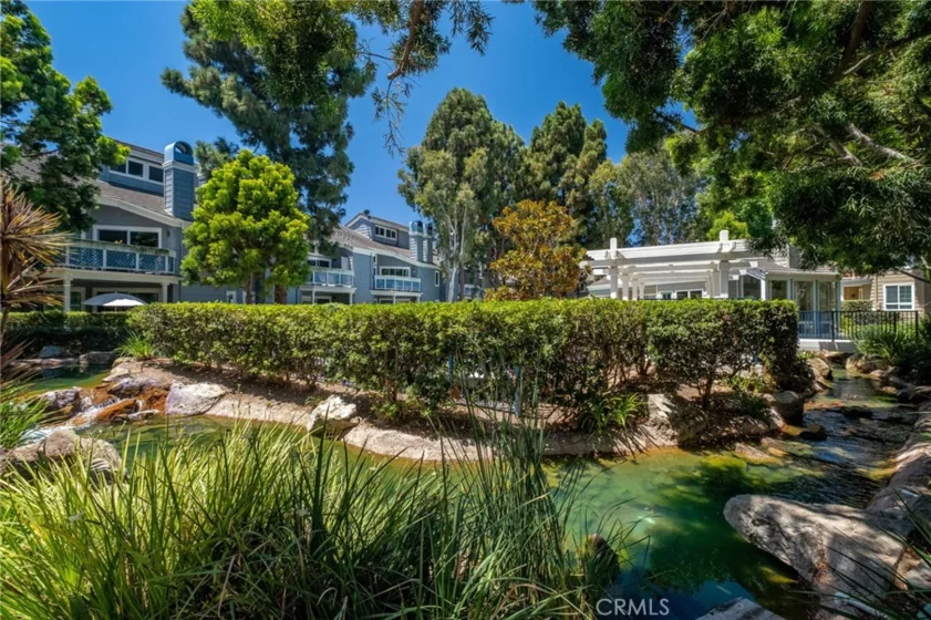 7402 Yellowtail Drive #201 photo 36