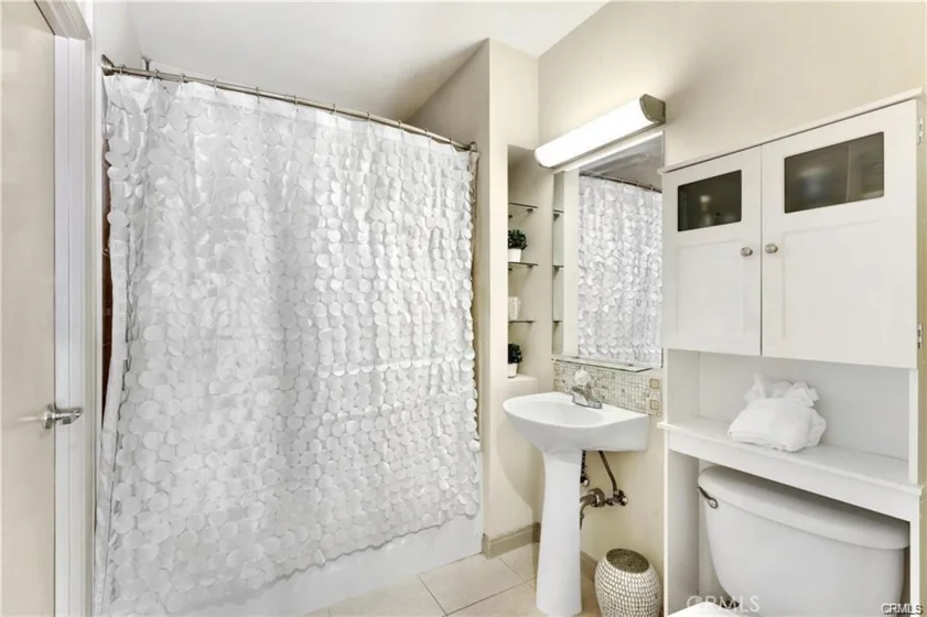 388 E Ocean Boulevard #317 photo 4
