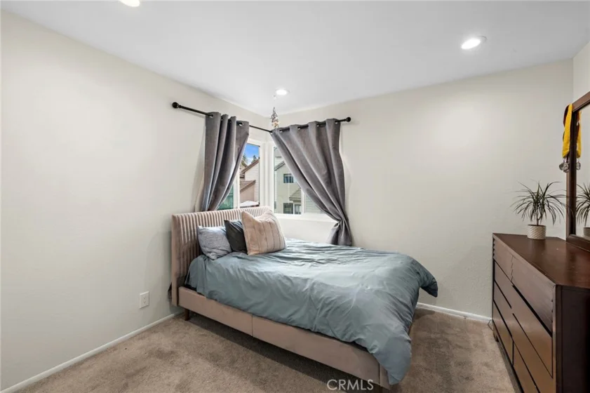 24772 Stratton photo 16