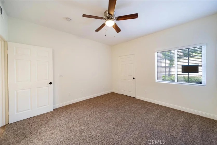 41410 Juniper Street #212 photo 41