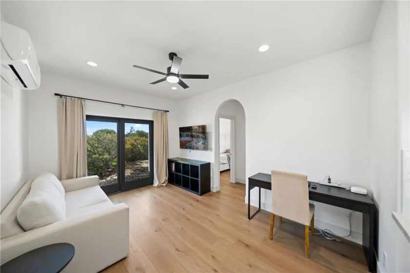 30357 San Pasqual Road photo 56