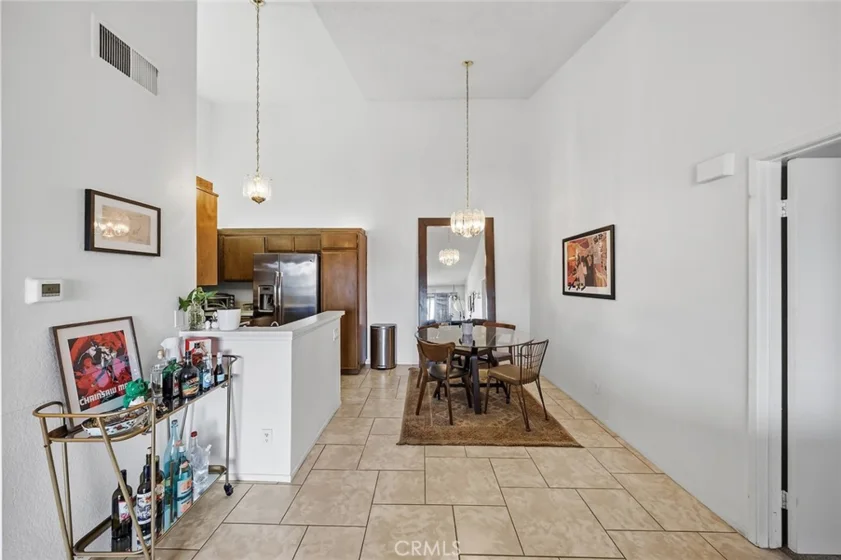 8561 Meadow Brook #205 photo 16