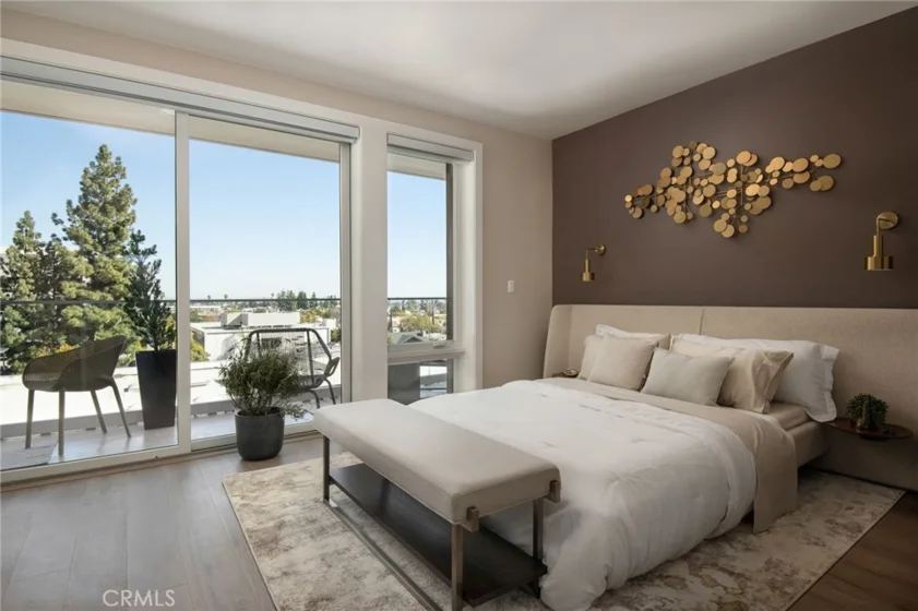 380 Cordova Street #517 photo 10