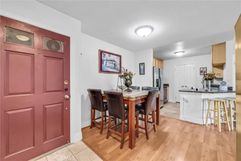 2425 Del Mar photo 39